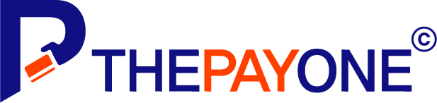 THEPAYONE